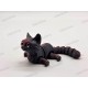 Игрушка 3D подвижная, 90х50х80 мм Игрушка 3D подвижная, 90х50х80 мм