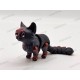 Игрушка 3D подвижная, 90х50х80 мм Игрушка 3D подвижная, 90х50х80 мм