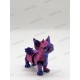 Игрушка 3D подвижная, 90х50х80 мм Игрушка 3D подвижная, 90х50х80 мм