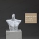 Торсы для трикотажа, нижнего белья Торсы для трикотажа, нижнего белья