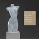 Торсы для трикотажа, нижнего белья Торсы для трикотажа, нижнего белья