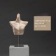 Торсы для трикотажа, нижнего белья Торсы для трикотажа, нижнего белья