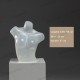 Торсы для трикотажа, нижнего белья Торсы для трикотажа, нижнего белья