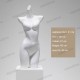 Торсы для трикотажа, нижнего белья Торсы для трикотажа, нижнего белья