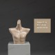 Торсы для трикотажа, нижнего белья Торсы для трикотажа, нижнего белья