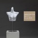 Торсы для трикотажа, нижнего белья Торсы для трикотажа, нижнего белья