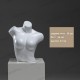 Торсы для трикотажа, нижнего белья Торсы для трикотажа, нижнего белья