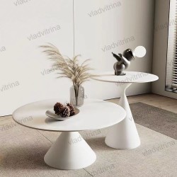 Столик, 500х500х550 мм 